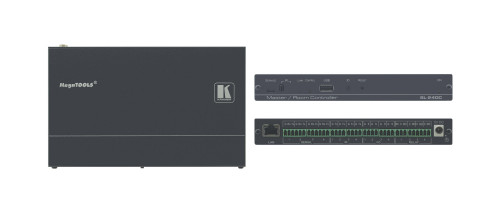 [M-937565] Kramer Electronics SL-240C pasarel y controlador