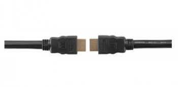 [M-1368275] KRAMER INSTALLER SOLUTIONS HIGH SPEED HDMI CABLE WITH ETHERNET - 50FT - C-HM/ETH-50 (97-01214050)