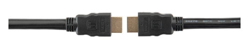 [M-1368274] KRAMER INSTALLER SOLUTIONS HIGH SPEED HDMI CABLE WITH ETHERNET - 35FT - C-HM/ETH-35 (97-01214035)