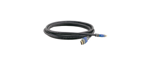 [M-1368273] KRAMER INSTALLER SOLUTIONS HIGH SPEED HDMI CABLE WITH ETHERNET - 25FT - C-HM/ETH-25 (97-01214025)