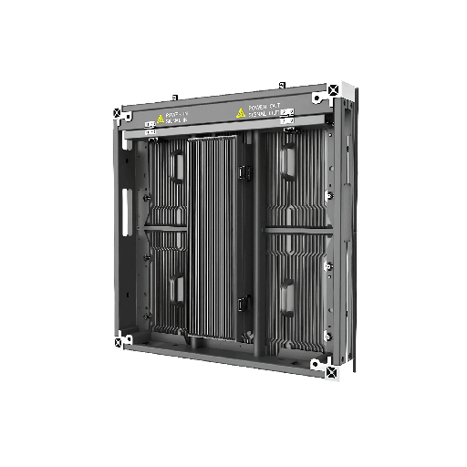 [X-DS-D4248FO-CLFS] DS-D4248FO-CLFS