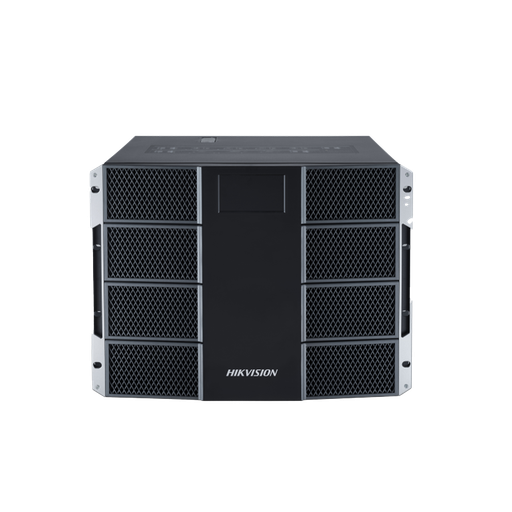[X-DS-C30S-S23(V2)] DS-C30S-S23(V2)