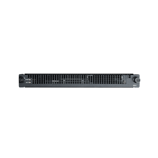 [X-DS-C30S-04DI] DS-C30S-04DI