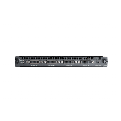 [X-DS-C30S-04DO] DS-C30S-04DO
