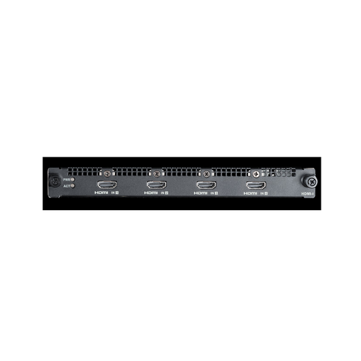 [X-DS-C30S-04HO] DS-C30S-04HO