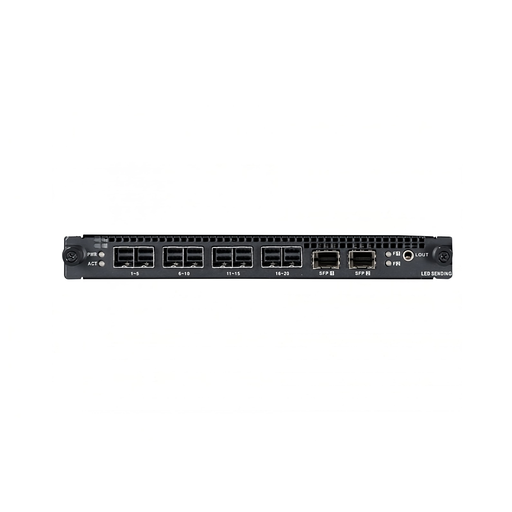 [X-DS-C30S-L104] DS-C30S-L104
