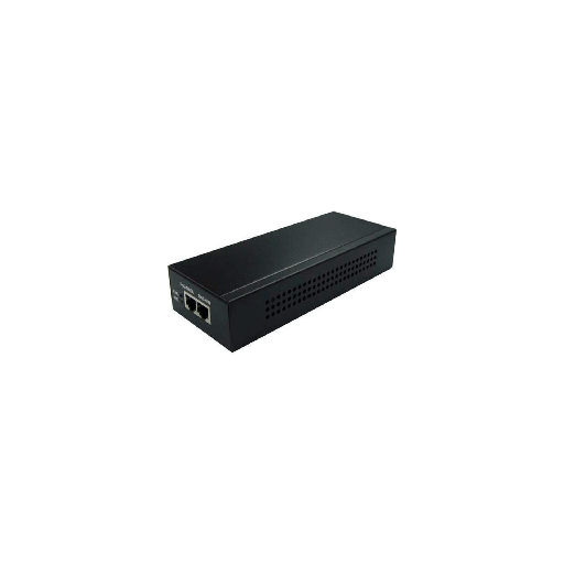 [X-60W POE Injector for EU,LAS60-57CN-RJ45] 60W POE Injector for EU,LAS60-57CN-RJ45