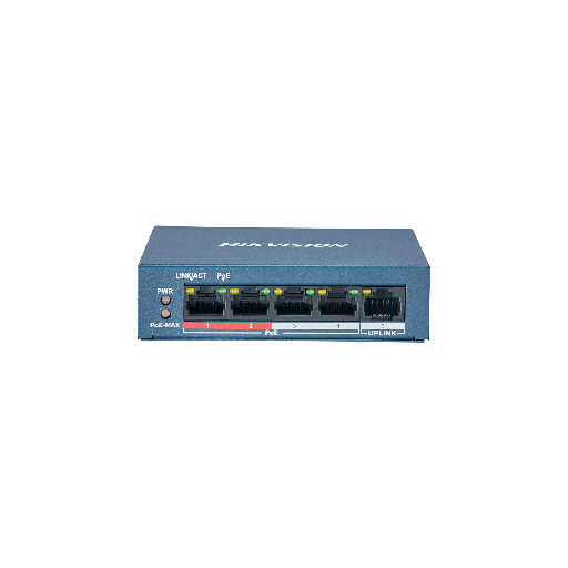 [X-DS-3E0105P-E(B)] DS-3E0105P-E(B)