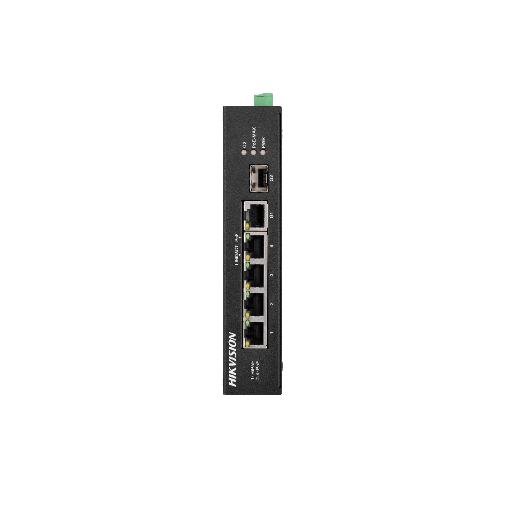 [X-DS-3T0306HP-E/HS] DS-3T0306HP-E/HS