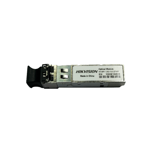 [X-HK-SFP-1.25G-20-1310-DF] HK-SFP-1.25G-20-1310-DF