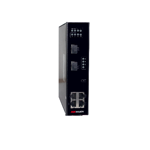 [X-DS-3T0306P] DS-3T0306P