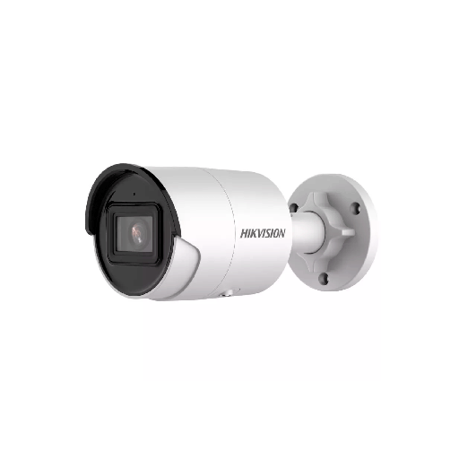 [X-DS-2CD2046G2-IU(2.8mm)(C)] DS-2CD2046G2-IU(2.8mm)(C)