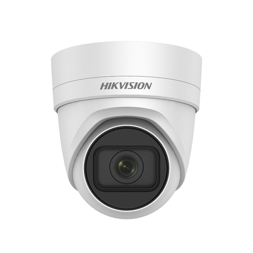 [X-DS-2CD2H43G0-IZS(2.8-12mm)] DS-2CD2H43G0-IZS(2.8-12mm)