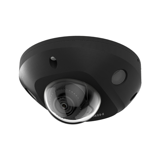 [X-DS-2CD2546G2-IS(2.8mm)(C)(BLACK)] DS-2CD2546G2-IS(2.8mm)(C)(BLACK)