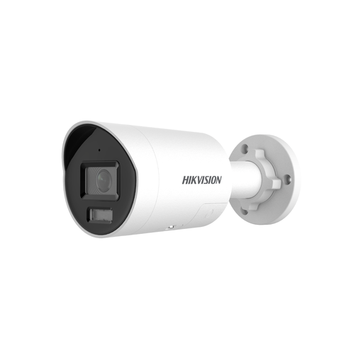 [X-DS-2CD2026G2-IU/SL(2.8mm)(D)] DS-2CD2026G2-IU/SL(2.8mm)(D)