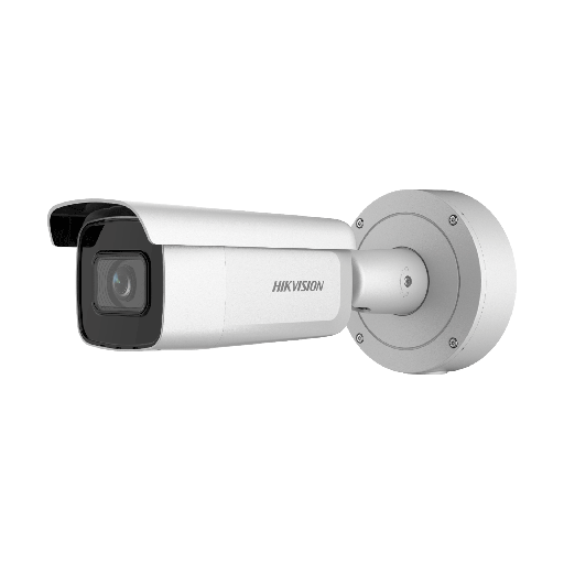 [X-DS-2CD2646G2-IZS(2.8-12mm)(C)] DS-2CD2646G2-IZS(2.8-12mm)(C)