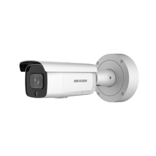 [X-DS-2CD2646G2-IZSU/SL(2.8-12mm)(C)] DS-2CD2646G2-IZSU/SL(2.8-12mm)(C)