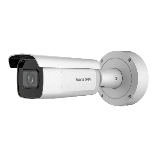 [X-DS-2CD2686G2-IZS(2.8-12mm)(C)] DS-2CD2686G2-IZS(2.8-12mm)(C)