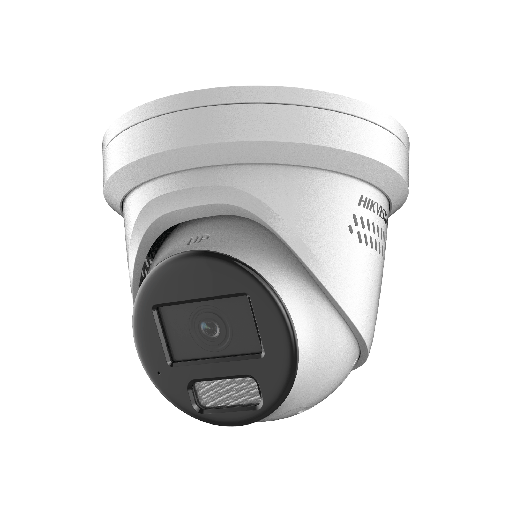 [X-DS-2CD2326G2-ISU/SL(2.8mm)(D)] DS-2CD2326G2-ISU/SL(2.8mm)(D)