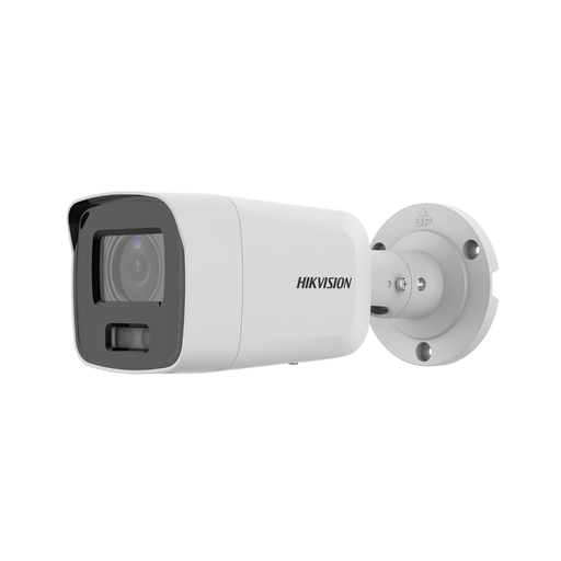 [X-DS-2CD2087G2-L(2.8mm)(C)] DS-2CD2087G2-L(2.8mm)(C)
