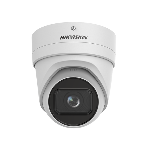 [X-DS-2CD2H46G2-IZS(2.8-12mm)(C)] DS-2CD2H46G2-IZS(2.8-12mm)(C)