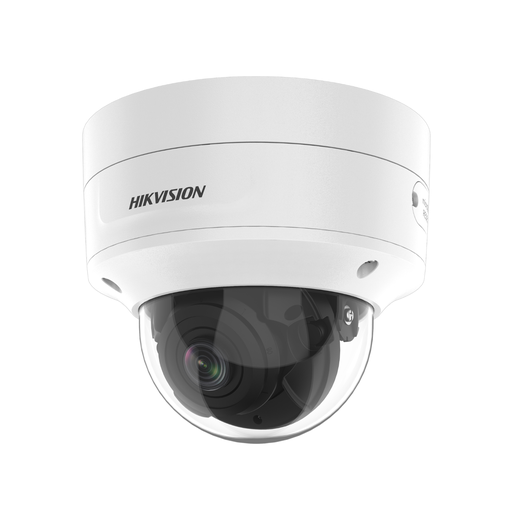 [X-DS-2CD2786G2-IZS(2.8-12mm)(C)] DS-2CD2786G2-IZS(2.8-12mm)(C)