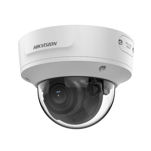 [X-DS-2CD2723G2-IZS(2.8-12mm)(D)] DS-2CD2723G2-IZS(2.8-12mm)(D)
