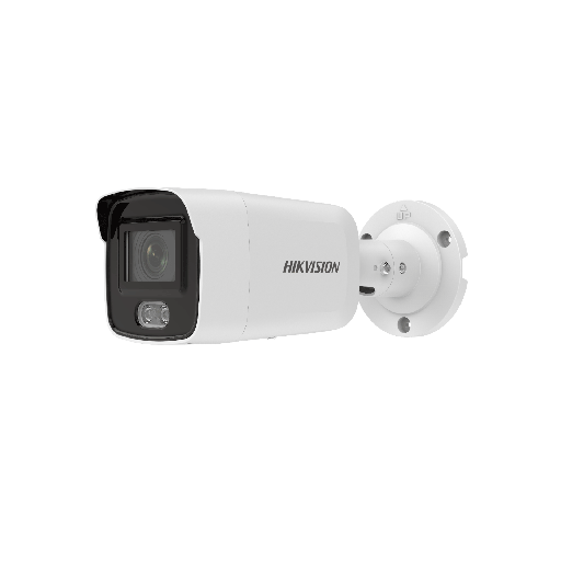 [X-DS-2CD2047G2-L(2.8mm)(C)] DS-2CD2047G2-L(2.8mm)(C)