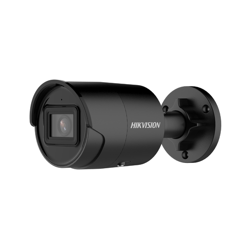 [X-DS-2CD2086G2-IU(2.8mm)(C)(BLACK)] DS-2CD2086G2-IU(2.8mm)(C)(BLACK)
