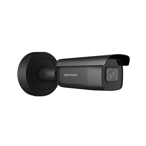 [X-DS-2CD2646G2-IZS(2.8-12mm)/C/BLACK] DS-2CD2646G2-IZS(2.8-12mm)/C/BLACK