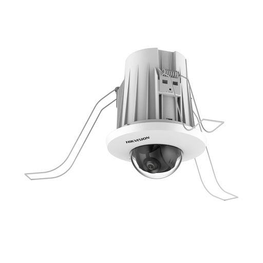 [X-DS-2CD2E43G2-U(2.8mm)] DS-2CD2E43G2-U(2.8mm)