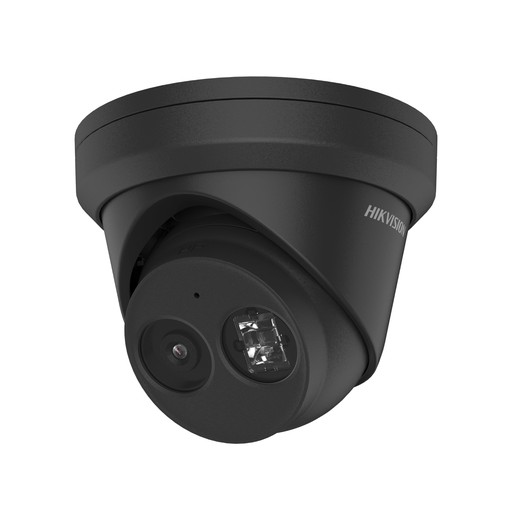 [X-DS-2CD2343G2-IU(2.8mm)(BLACK)] DS-2CD2343G2-IU(2.8mm)(BLACK)