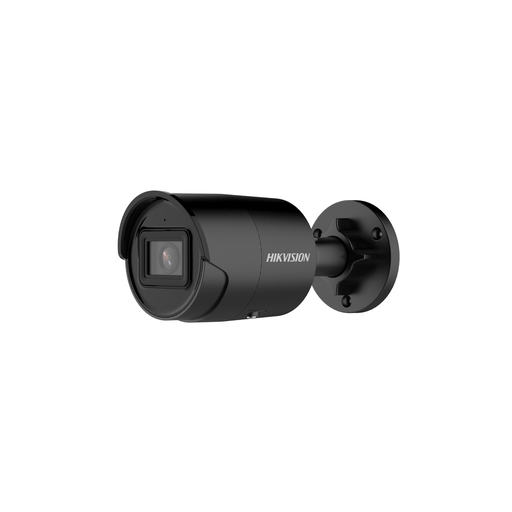[X-DS-2CD2046G2-IU(2.8mm)(C)(BLACK)] DS-2CD2046G2-IU(2.8mm)(C)(BLACK)