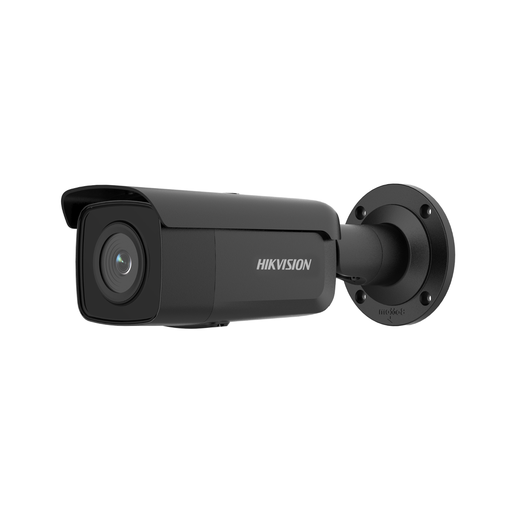 [X-DS-2CD2T46G2-2I(2.8mm)(C)(BLACK)] DS-2CD2T46G2-2I(2.8mm)(C)(BLACK)