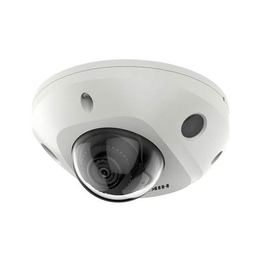 [X-DS-2CD2546G2-IWS(2.8mm)(C)] DS-2CD2546G2-IWS(2.8mm)(C)