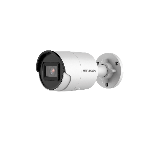 [X-DS-2CD2066G2-I(2.8mm)(C)] DS-2CD2066G2-I(2.8mm)(C)