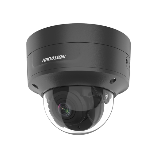 [X-DS-2CD2746G2-IZS(2.8-12mm)/C/BLACK] DS-2CD2746G2-IZS(2.8-12mm)/C/BLACK