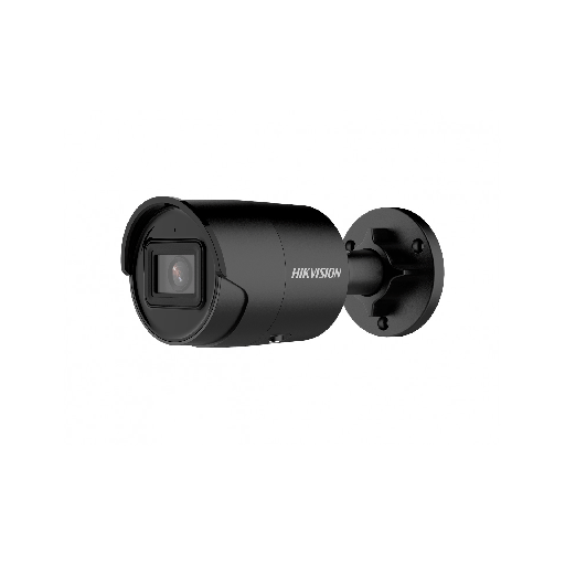 [X-DS-2CD2043G2-IU(2.8mm)(BLACK)] DS-2CD2043G2-IU(2.8mm)(BLACK)