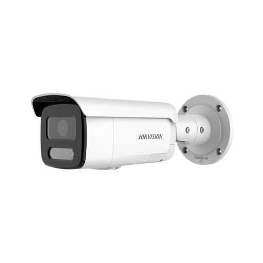 [X-DS-2CD2T47G2-LSU/SL(2.8mm)(C)] DS-2CD2T47G2-LSU/SL(2.8mm)(C)