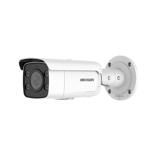 [X-DS-2CD2T87G2-LSU/SL(2.8mm)(C)] DS-2CD2T87G2-LSU/SL(2.8mm)(C)