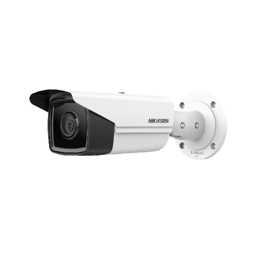 [X-DS-2CD2T43G2-2I(6mm)] DS-2CD2T43G2-2I(6mm)
