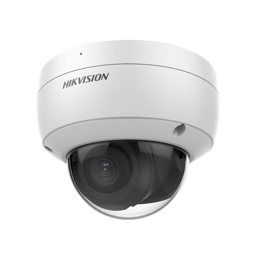 [X-DS-2CD2183G2-IU(4mm)] DS-2CD2183G2-IU(4mm)