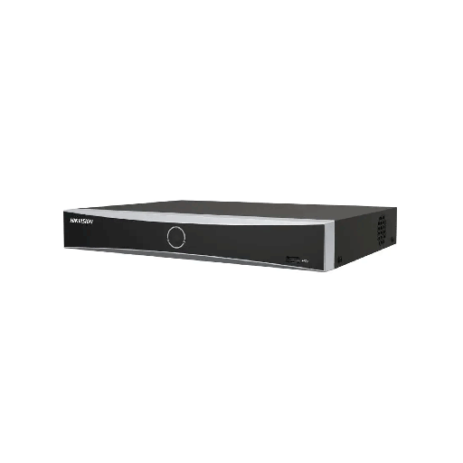 [V-DS-7604NXI-K1] DS-7604NXI-K1