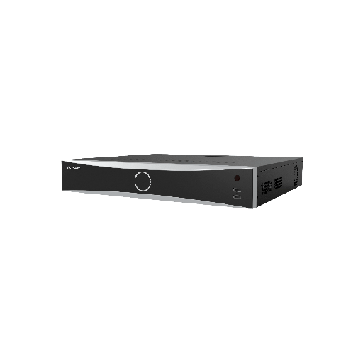 [X-DS-7716NXI-I4/S(C)] DS-7716NXI-I4/S(C)