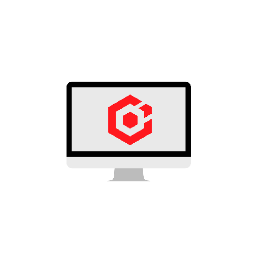 [X-25 Installer Account/1year] 25 Installer Account/1year