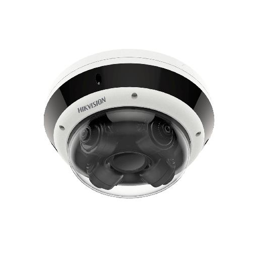 [X-DS-2CD6D54G1-IZS(2.8-8mm)] DS-2CD6D54G1-IZS(2.8-8mm)