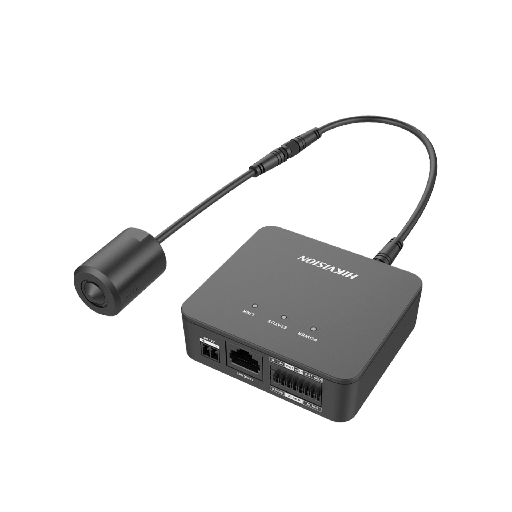 [X-DS-2CD6425G1-20(3.7mm)8m(O-STD)] DS-2CD6425G1-20(3.7mm)8m(O-STD)