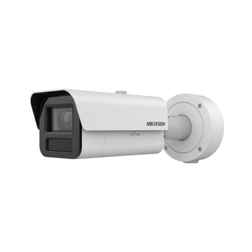 [X-iDS-2CD7A45G0-IZHSY(4.7-118mm)] iDS-2CD7A45G0-IZHSY(4.7-118mm)