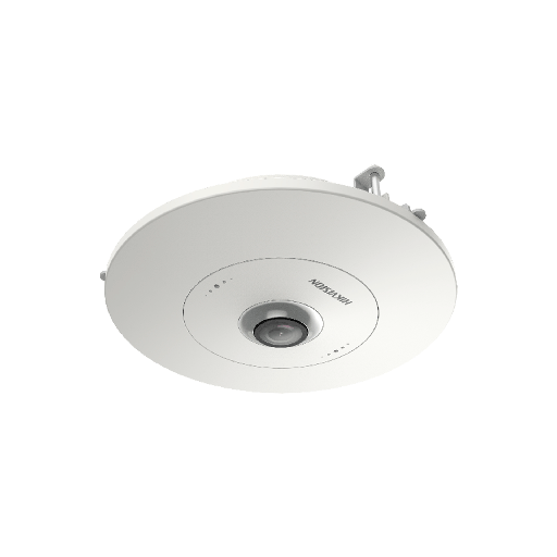 [X-DS-2CD6365G0E-S/RC(1.27mm)] DS-2CD6365G0E-S/RC(1.27mm)