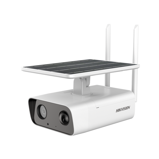 [X-DS-2XS2T41G0-ID/4G/C04S05(4mm)] DS-2XS2T41G0-ID/4G/C04S05(4mm)